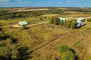 N8161 Zentner Rd, New Glarus, WI 53574 - Photo 75