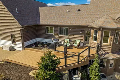 N8161 Zentner Road, New Glarus, WI 53574 - Photo 83