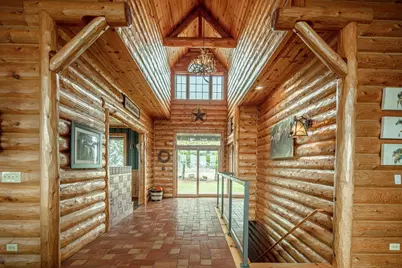 N8161 Zentner Road, New Glarus, WI 53574 - Photo 29