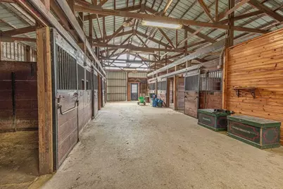 N8161 Zentner Road, New Glarus, WI 53574 - Photo 63