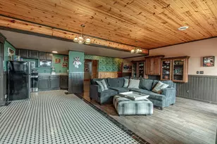 N8161 Zentner Rd, New Glarus, WI 53574 - Photo 47