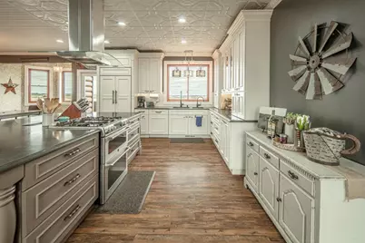 N8161 Zentner Road, New Glarus, WI 53574 - Photo 11