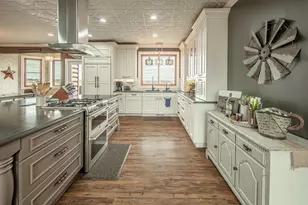 N8161 Zentner Rd, New Glarus, WI 53574 - Photo 11