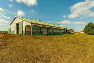 N8161 Zentner Road, New Glarus, WI 53574 - Photo 67