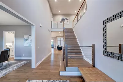 2596 Fahey Glen, Fitchburg, WI 53711 - Photo 81