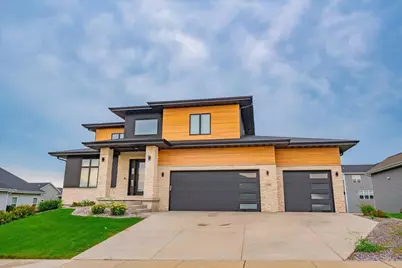 2596 Fahey Glen, Fitchburg, WI 53711 - Photo 1