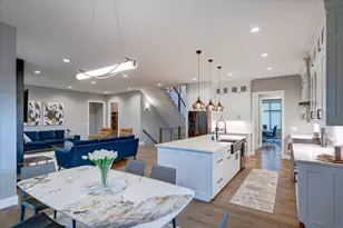 2596 Fahey Glen, Fitchburg, WI 53711 - Photo 15