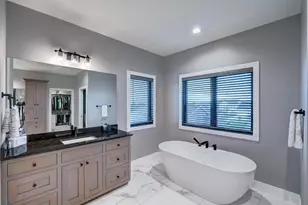 2596 Fahey Glen, Fitchburg, WI 53711 - Photo 45