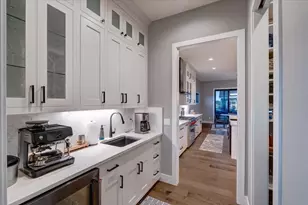 2596 Fahey Glen, Fitchburg, WI 53711 - Photo 23