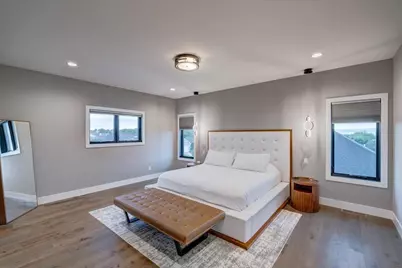 2596 Fahey Glen, Fitchburg, WI 53711 - Photo 39