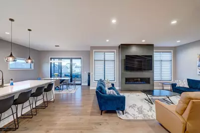 2596 Fahey Glen, Fitchburg, WI 53711 - Photo 5