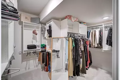 2596 Fahey Glen, Fitchburg, WI 53711 - Photo 75