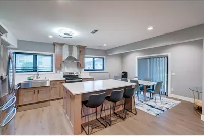 2596 Fahey Glen, Fitchburg, WI 53711 - Photo 65