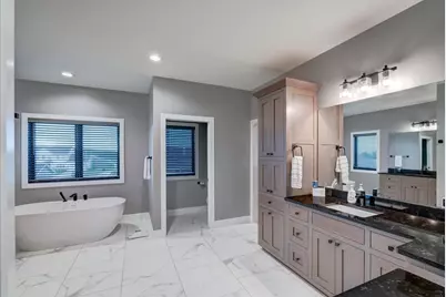 2596 Fahey Glen, Fitchburg, WI 53711 - Photo 43