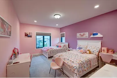 2596 Fahey Glen, Fitchburg, WI 53711 - Photo 51