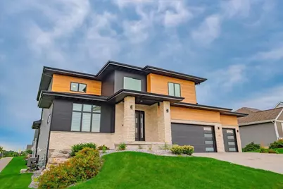 2596 Fahey Glen, Fitchburg, WI 53711 - Photo 89