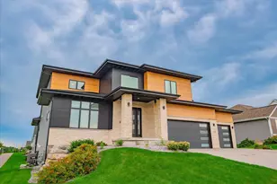 2596 Fahey Glen, Fitchburg, WI 53711 - Photo 89