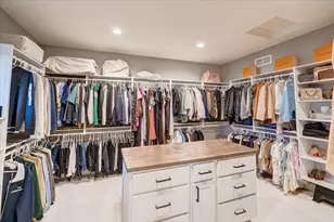 2596 Fahey Glen, Fitchburg, WI 53711 - Photo 49