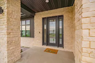 2596 Fahey Glen, Fitchburg, WI 53711 - Photo 87