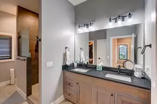 2596 Fahey Glen, Fitchburg, WI 53711 - Photo 29