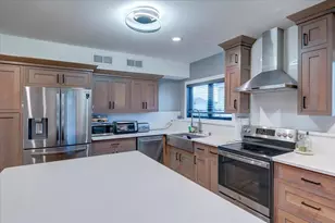 2596 Fahey Glen, Fitchburg, WI 53711 - Photo 67