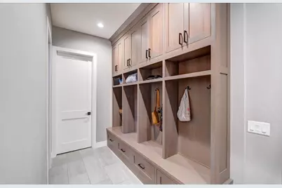 2596 Fahey Glen, Fitchburg, WI 53711 - Photo 35