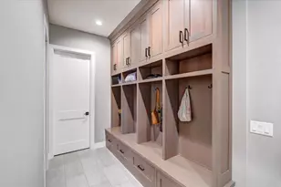 2596 Fahey Glen, Fitchburg, WI 53711 - Photo 35