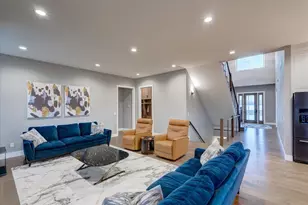 2596 Fahey Glen, Fitchburg, WI 53711 - Photo 13