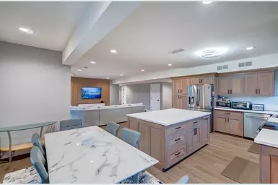 2596 Fahey Glen, Fitchburg, WI 53711 - Photo 69