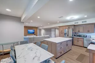 2596 Fahey Glen, Fitchburg, WI 53711 - Photo 69