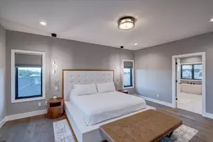 2596 Fahey Glen, Fitchburg, WI 53711 - Photo 41