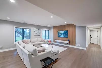 2596 Fahey Glen, Fitchburg, WI 53711 - Photo 61