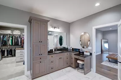 2596 Fahey Glen, Fitchburg, WI 53711 - Photo 47