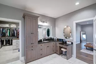 2596 Fahey Glen, Fitchburg, WI 53711 - Photo 47