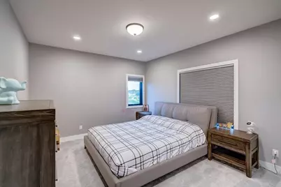 2596 Fahey Glen, Fitchburg, WI 53711 - Photo 57