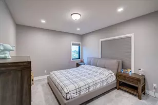 2596 Fahey Glen, Fitchburg, WI 53711 - Photo 57