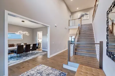 2596 Fahey Glen, Fitchburg, WI 53711 - Photo 3