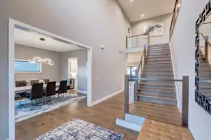 2596 Fahey Glen, Fitchburg, WI 53711 - Photo 3