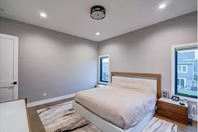 2596 Fahey Glen, Fitchburg, WI 53711 - Photo 27