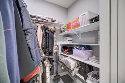 2596 Fahey Glen, Fitchburg, WI 53711 - Photo 37