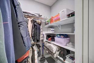 2596 Fahey Glen, Fitchburg, WI 53711 - Photo 37