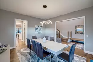 2596 Fahey Glen, Fitchburg, WI 53711 - Photo 21