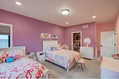 2596 Fahey Glen, Fitchburg, WI 53711 - Photo 53