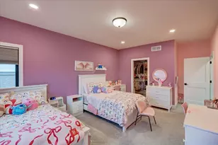 2596 Fahey Glen, Fitchburg, WI 53711 - Photo 53