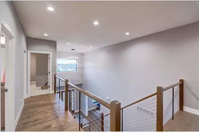 2596 Fahey Glen, Fitchburg, WI 53711 - Photo 79