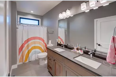 2596 Fahey Glen, Fitchburg, WI 53711 - Photo 55