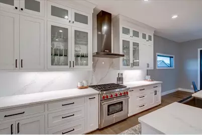 2596 Fahey Glen, Fitchburg, WI 53711 - Photo 17