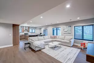 2596 Fahey Glen, Fitchburg, WI 53711 - Photo 63