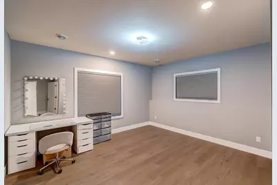 2596 Fahey Glen, Fitchburg, WI 53711 - Photo 73