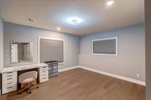 2596 Fahey Glen, Fitchburg, WI 53711 - Photo 73